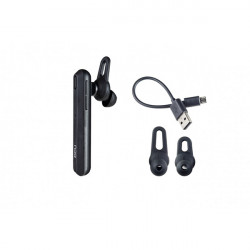 Auricular Mono Manos Libres