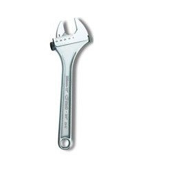 Llave Ajust. M/lat 5/8" 10" Irimo