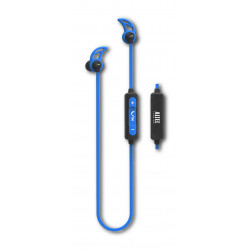 Auriculares Bluetooth Blue