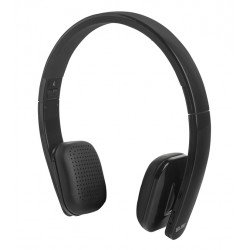 Auricular Bluetooth Pleg. Neg.