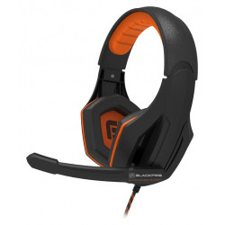 Auricular Game Ps4 Blackfire