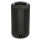 Altavoz Portatil Bluetooth 5 W