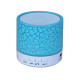 Altavoz Bluetooth Radio Surti. 2