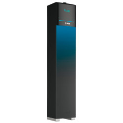 Torre Sonido M/distancia 80 W