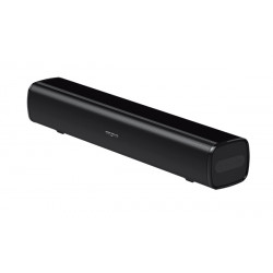 Barra Sonido Bluetooth 5.0 20 W
