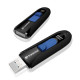 Pendrive 790k 3.0 64 Gb