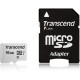 Tarjeta Microsd Adapt Uhs-1 U1 16 Gb