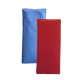 Bolsa Gel Frio-calor Rojo/azul 10x24 Cm