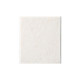 Fieltro Adhesivo Blanco 100x85x3mm