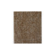 Fieltro Adhesivo Marron 100x85x3mm