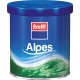 Ambientador Lata Aire Alpes 80 G