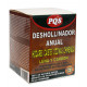 Deshollinador Anual Madera/car 3x250 G