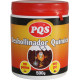 Deshollinador Manten Mad/carbo 500 G