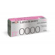 Estropajo Lana Acero Fina 0000 150 G