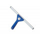 Limpiacristales Plastico Prof. 25 Cm