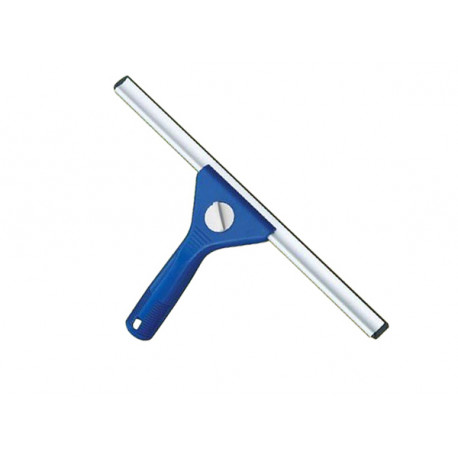Limpiacristales Plastico Prof. 25 Cm