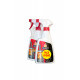 Limpiador Cristal Pack/2 Un 500 Ml