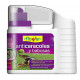 Insecticida Caracoles Talquera 250 G