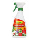 Insecticida Pulgon Politrina 500 Ml