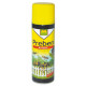 Insecticida Avispas 250 Ml 3