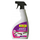 Insecticida Hormigas Listo Uso 750 Ml