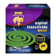 Antimosquitos Exte Espiral 10u