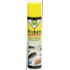 Insecticida Cucas Laca 600 Ml