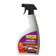 Insecticida Cucas Listo Uso 750 Ml