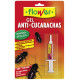 Insecticida Cucas Cebo Gel 10 Grs