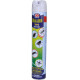 Insecticida Mosca Negra 750 Ml