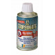 Rec.insec.copermatic Fly Kille 250 Ml