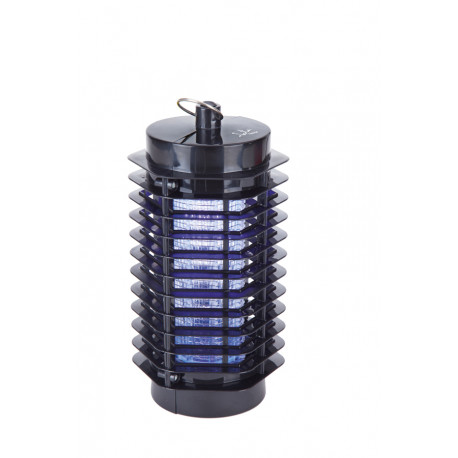 Matainsectos Elect Farol