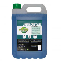 Limpiacristales V300 5 L