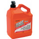 Gel Industrial Man Fast Orange 3,78 L