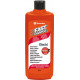 Gel Lavamanos Fast Orange 440 Ml