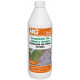 Limpiador Algas Y Musgo 1 L