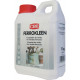 Limpiador Oxido Ferrokleen 1 Kg