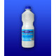 Agua Destilada 1 L