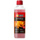 Combustible Gel Encendido 500 Ml