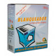 Blanqueador Cabonato Sodio 750 Ml
