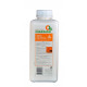 Sosa Caustica Perlas Bote 1 Kg