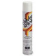 Limpiador Mopa Clevershine 1000 Ml