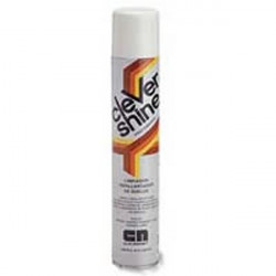 Limpiador Mopa Clevershine 1000 Ml