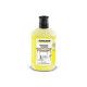 Detergente Universal Liquido 1 L