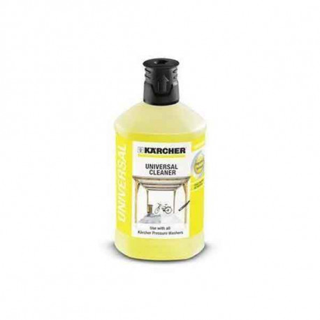 Detergente Universal Liquido 1 L