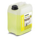 Detergente Universal Liquido 5 L