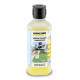 Detergente Limpiacristal Rm503 0,5 L