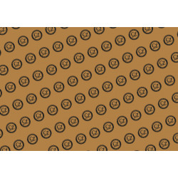 Papel Mostrador 62 Cm