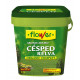 Abono Cesped Organic Complet 4 Kg