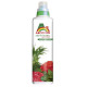 Abono Liquido Arcoiris 1000 Ml